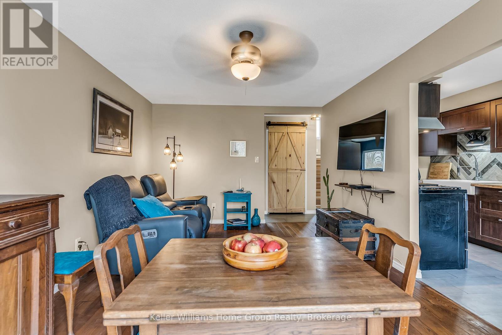 119 - 49 Rhonda Road, Guelph, Ontario  N1H 7A4 - Photo 15 - X13028950