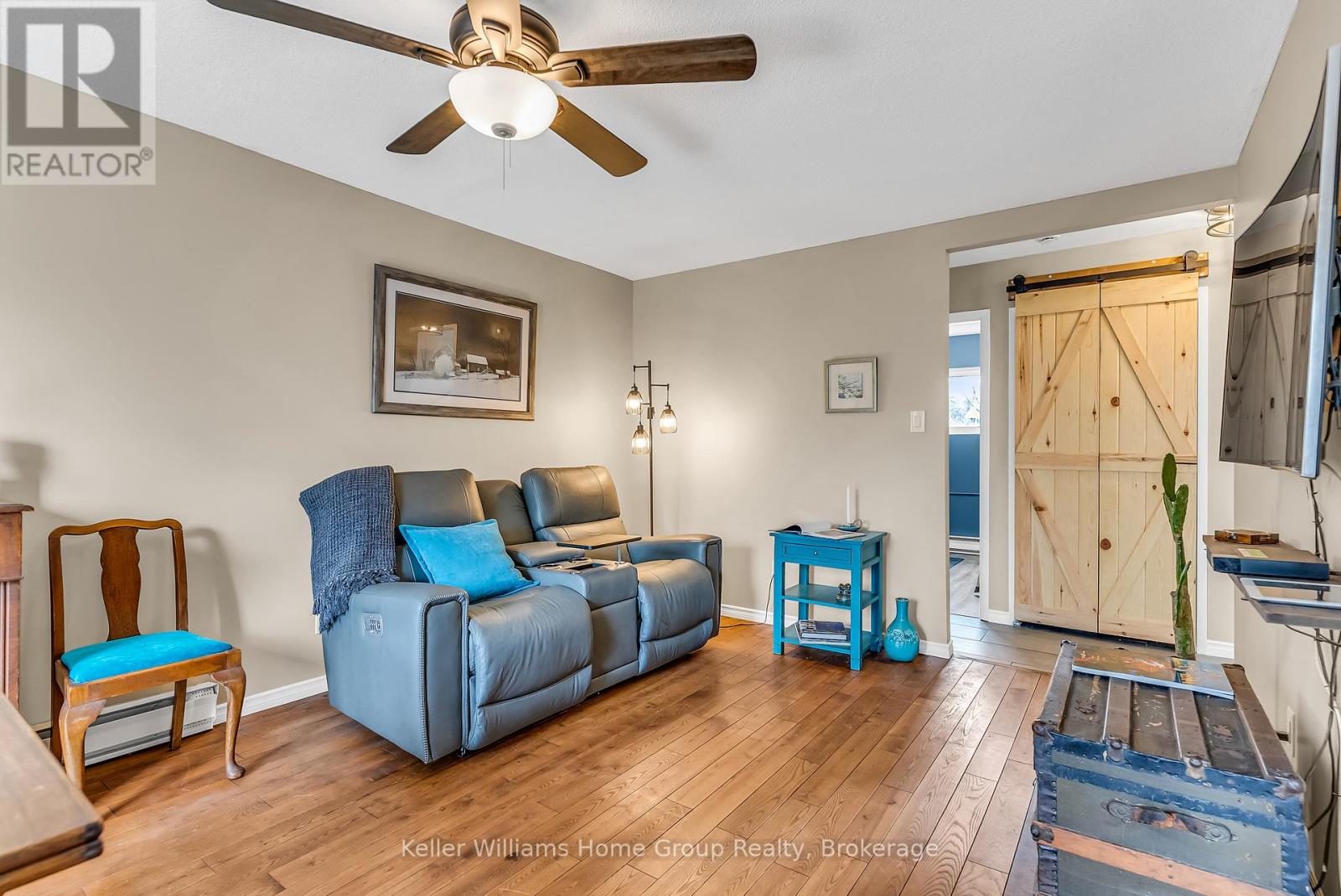 119 - 49 Rhonda Road, Guelph, Ontario  N1H 7A4 - Photo 16 - X13028950