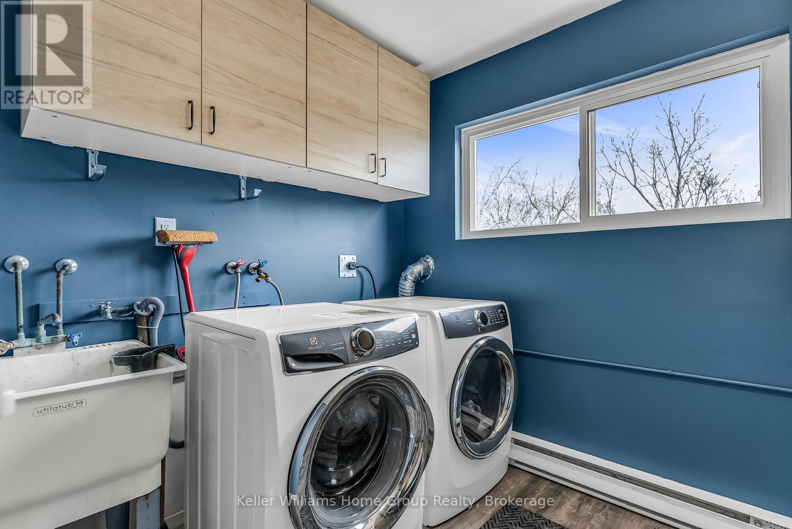 119 - 49 Rhonda Road, Guelph, Ontario  N1H 7A4 - Photo 17 - X13028950