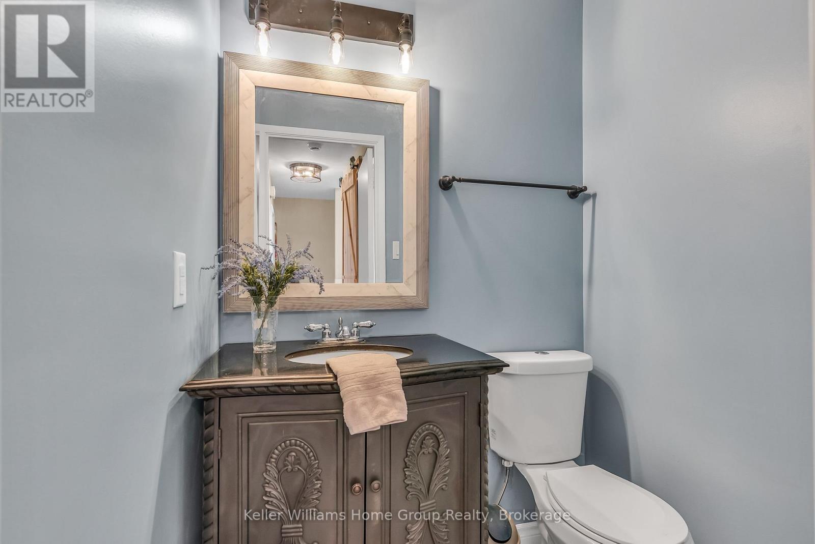 119 - 49 Rhonda Road, Guelph, Ontario  N1H 7A4 - Photo 18 - X13028950