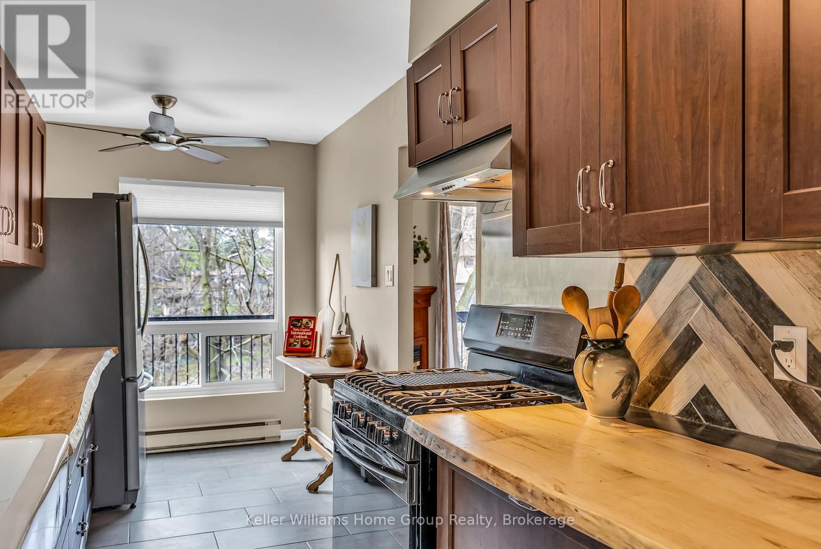 119 - 49 Rhonda Road, Guelph, Ontario  N1H 7A4 - Photo 19 - X13028950