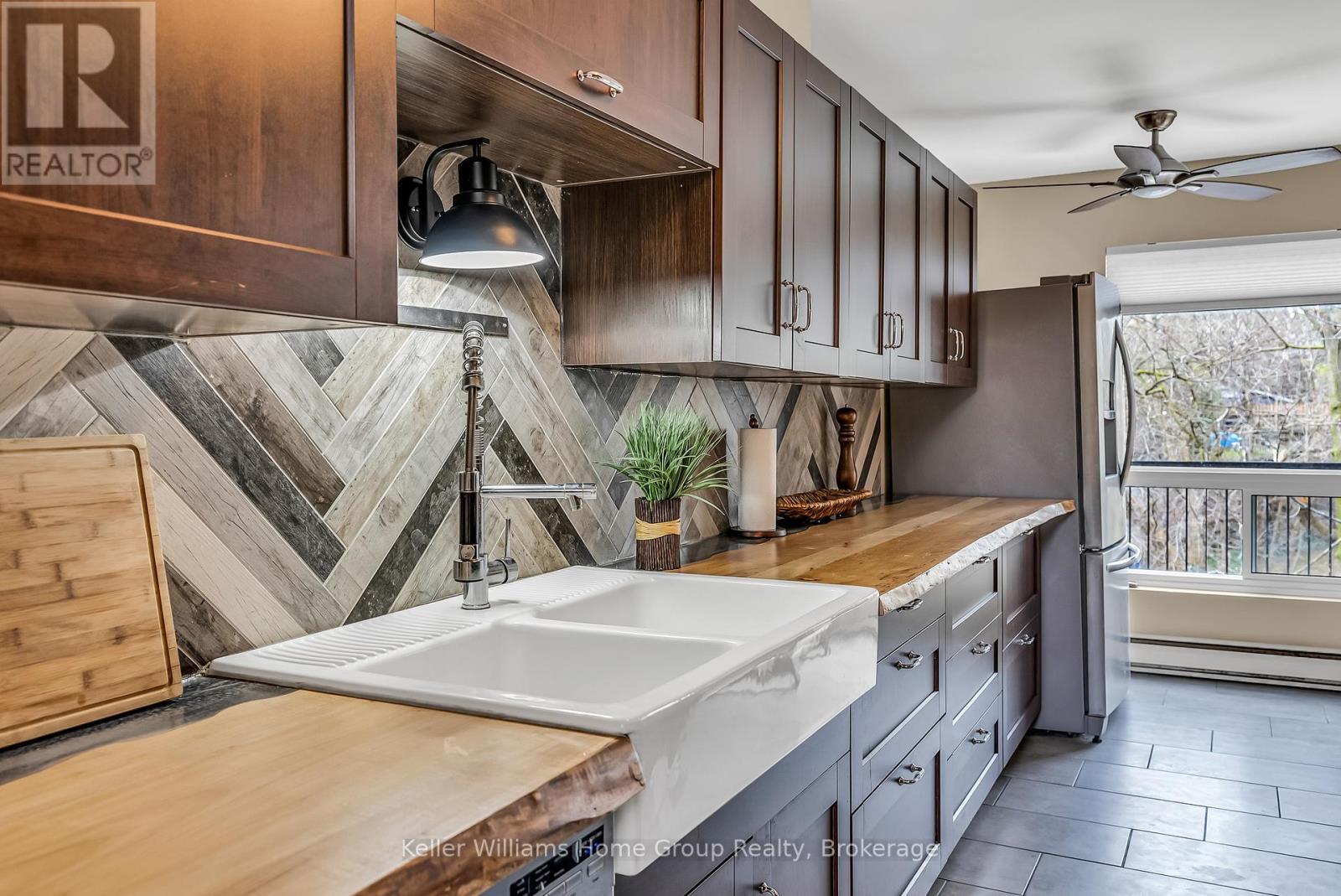 119 - 49 Rhonda Road, Guelph, Ontario  N1H 7A4 - Photo 20 - X13028950