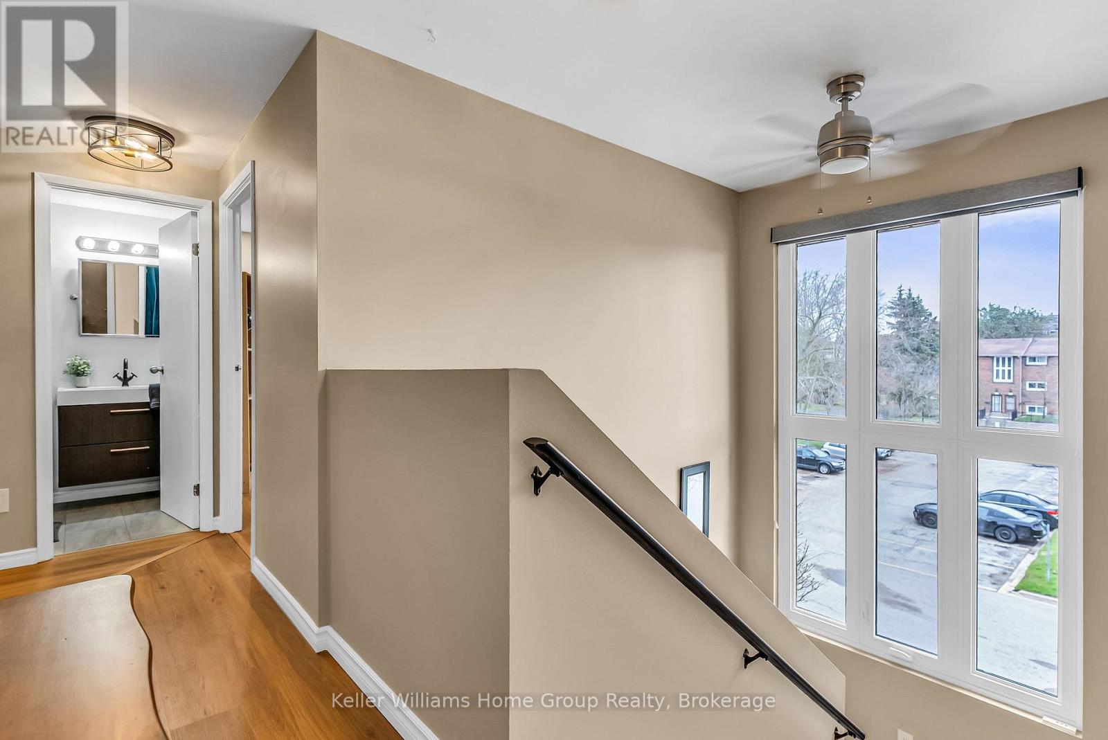 119 - 49 Rhonda Road, Guelph, Ontario  N1H 7A4 - Photo 21 - X13028950