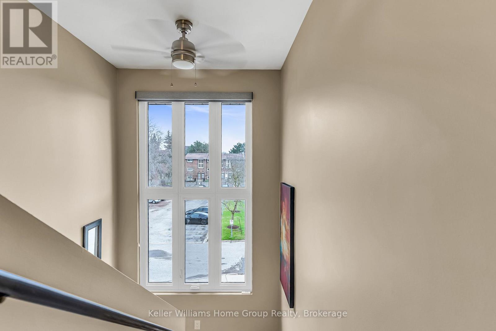 119 - 49 Rhonda Road, Guelph, Ontario  N1H 7A4 - Photo 22 - X13028950