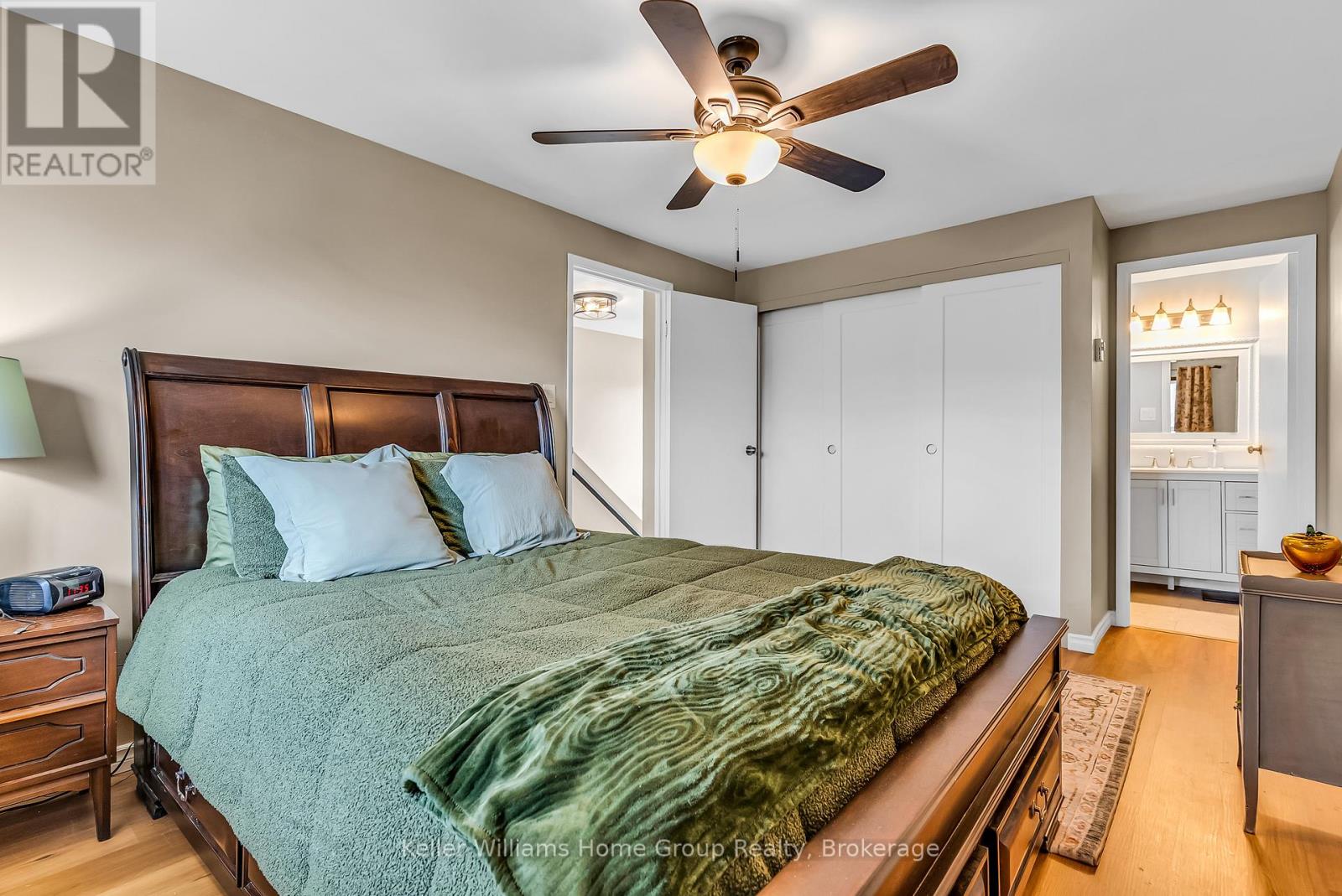 119 - 49 Rhonda Road, Guelph, Ontario  N1H 7A4 - Photo 24 - X13028950