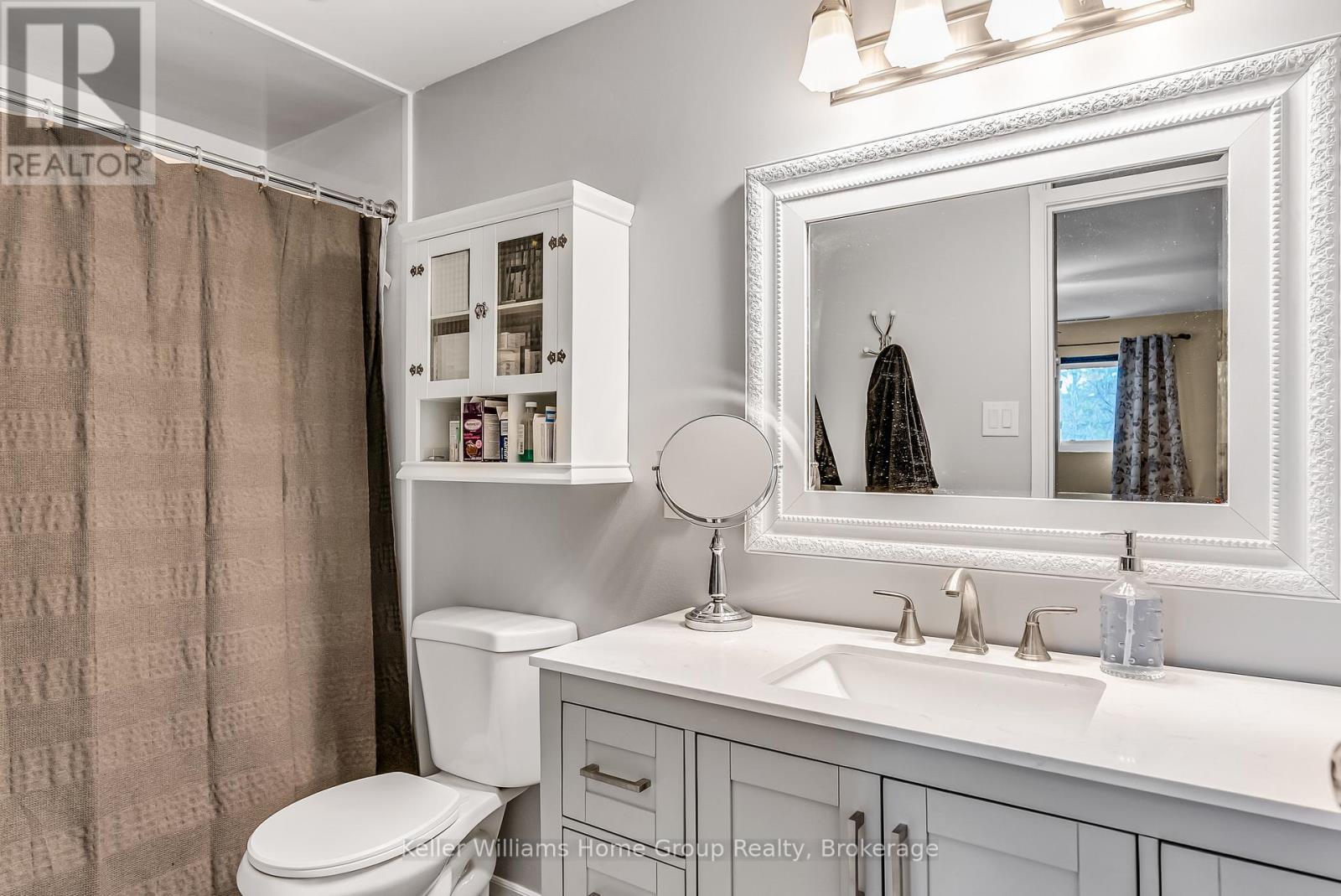 119 - 49 Rhonda Road, Guelph, Ontario  N1H 7A4 - Photo 26 - X13028950