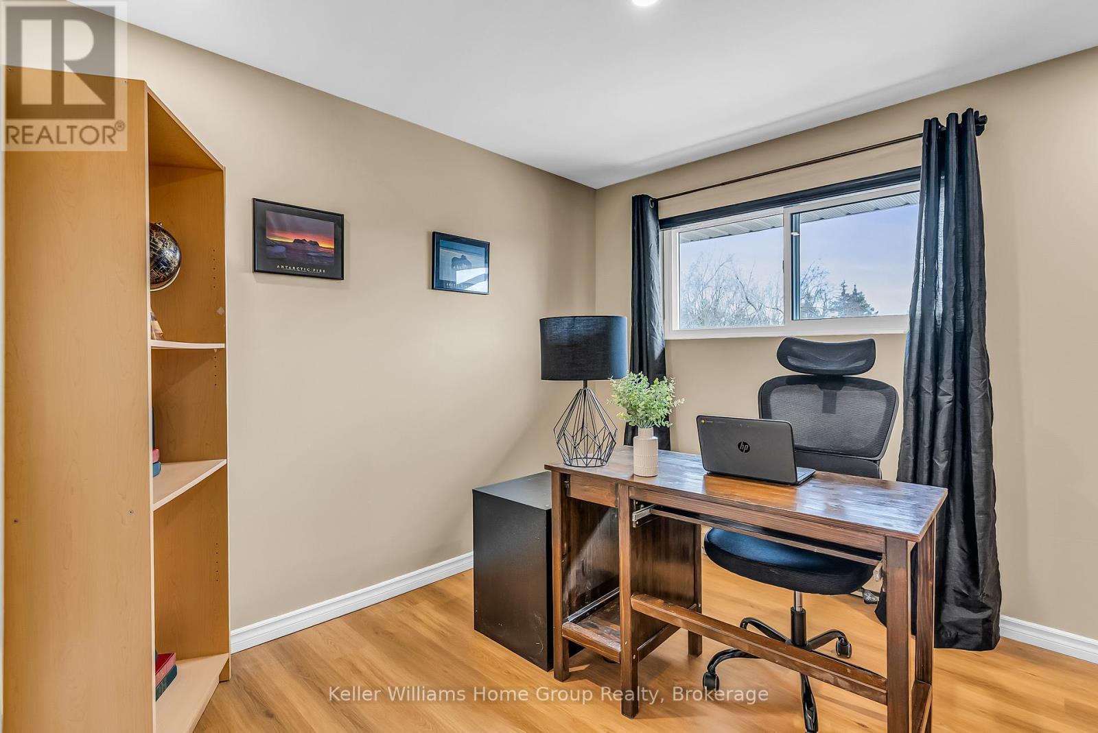 119 - 49 Rhonda Road, Guelph, Ontario  N1H 7A4 - Photo 27 - X13028950