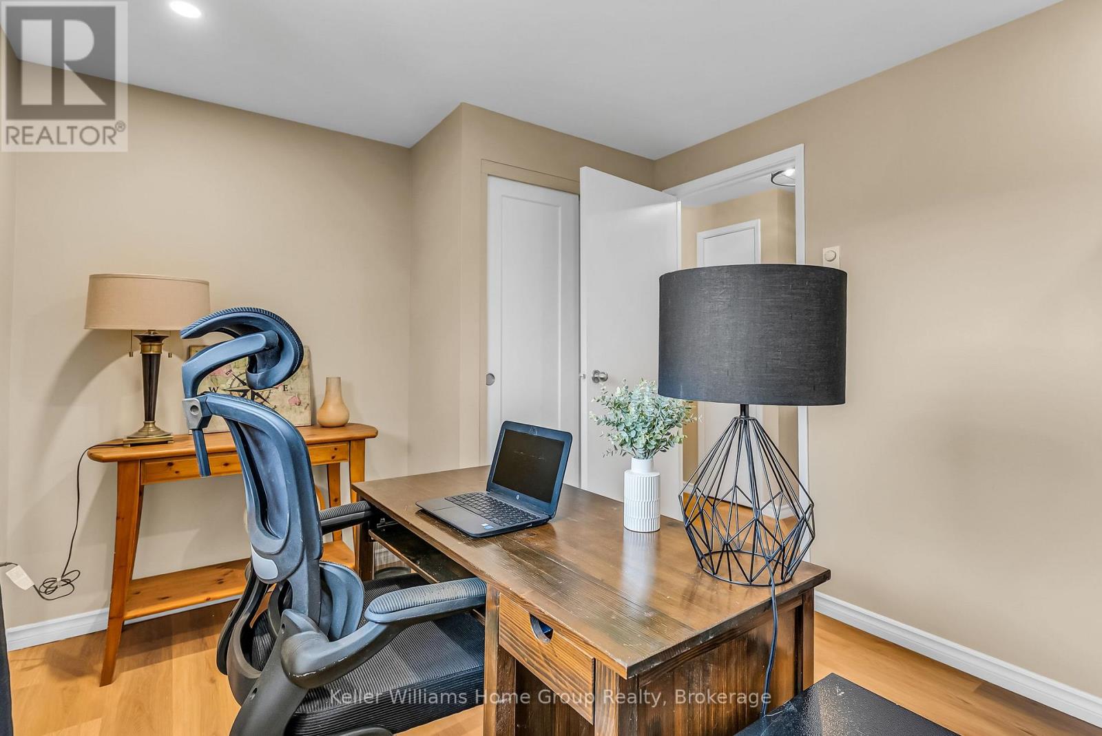 119 - 49 Rhonda Road, Guelph, Ontario  N1H 7A4 - Photo 28 - X13028950