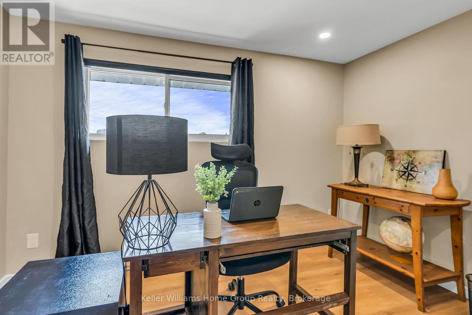 119 - 49 Rhonda Road, Guelph, Ontario  N1H 7A4 - Photo 29 - X13028950