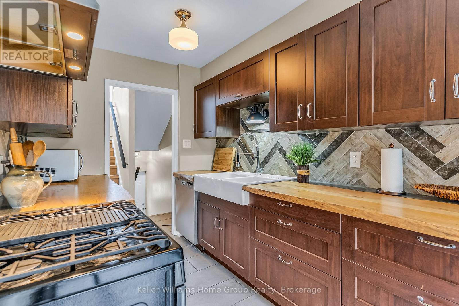 119 - 49 Rhonda Road, Guelph, Ontario  N1H 7A4 - Photo 3 - X13028950