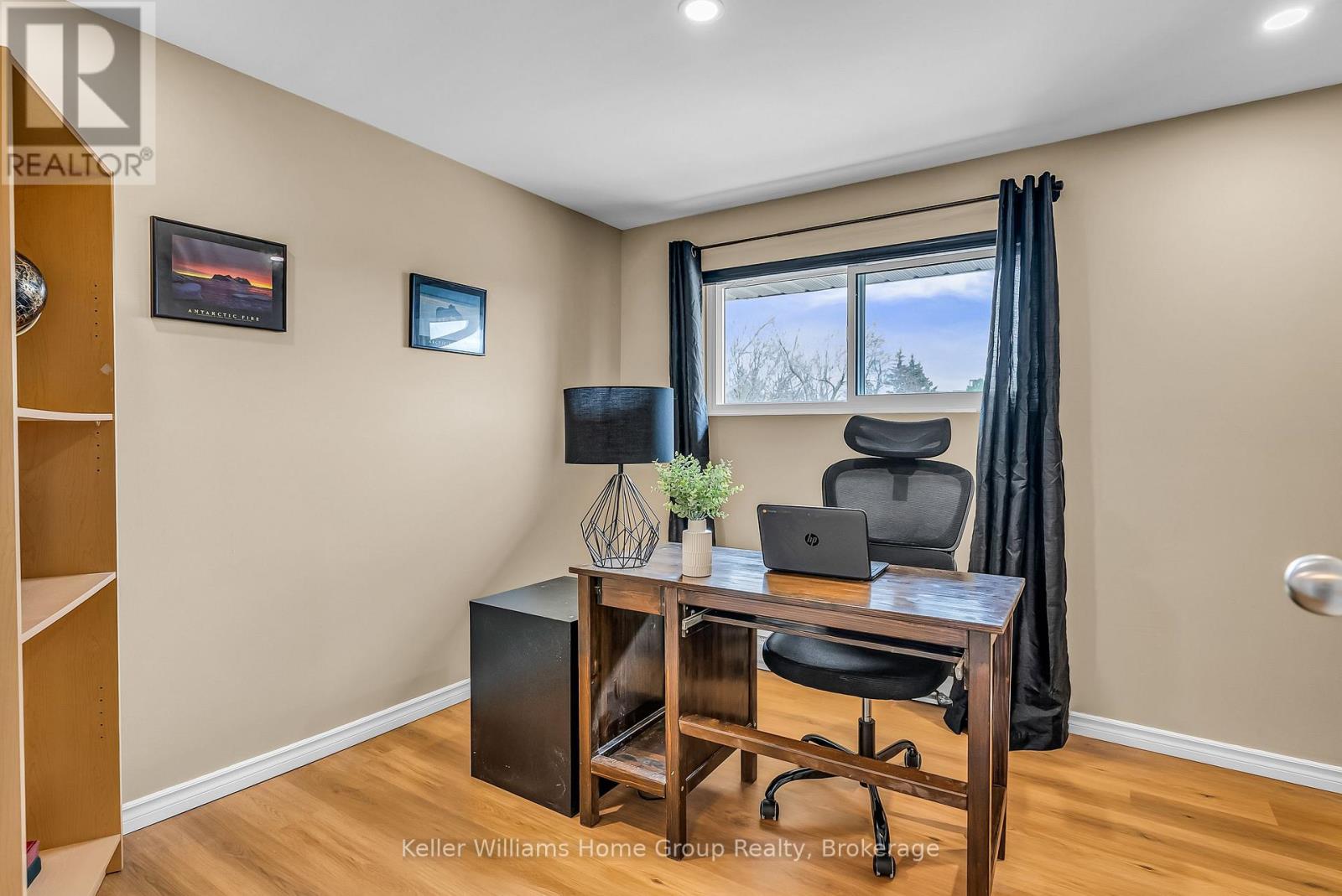 119 - 49 Rhonda Road, Guelph, Ontario  N1H 7A4 - Photo 30 - X13028950