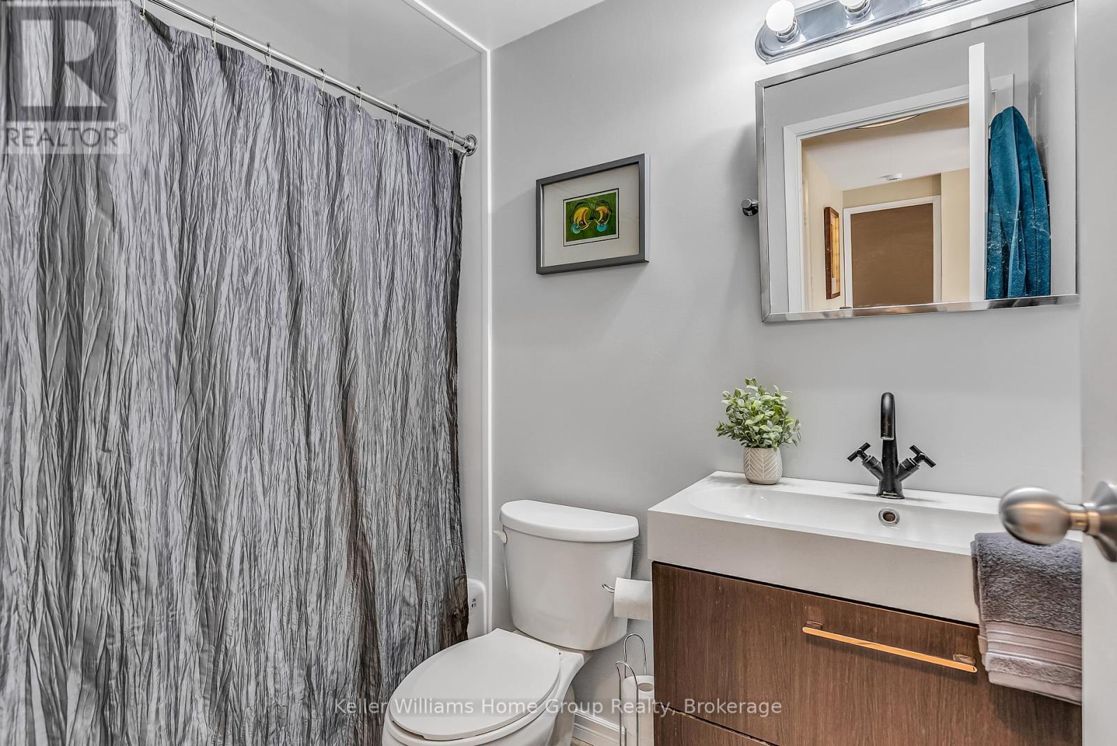 119 - 49 Rhonda Road, Guelph, Ontario  N1H 7A4 - Photo 31 - X13028950