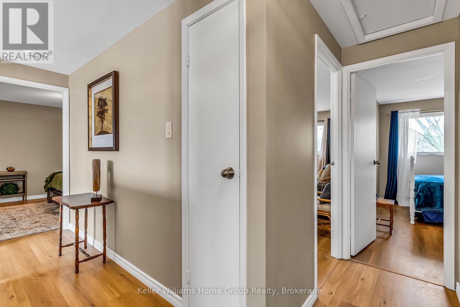 119 - 49 Rhonda Road, Guelph, Ontario  N1H 7A4 - Photo 32 - X13028950