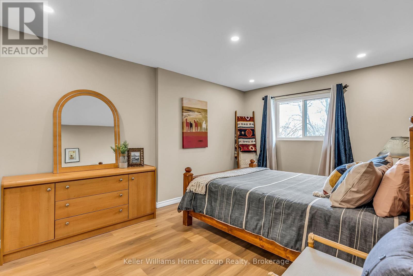 119 - 49 Rhonda Road, Guelph, Ontario  N1H 7A4 - Photo 34 - X13028950