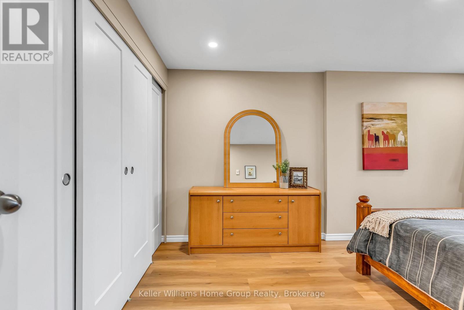 119 - 49 Rhonda Road, Guelph, Ontario  N1H 7A4 - Photo 35 - X13028950