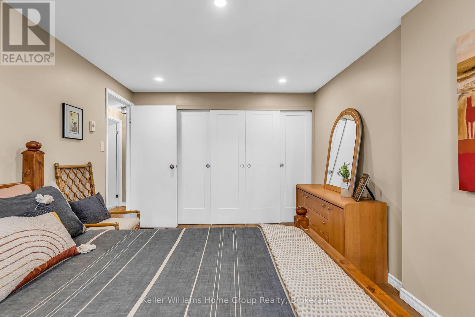 119 - 49 Rhonda Road, Guelph, Ontario  N1H 7A4 - Photo 37 - X13028950