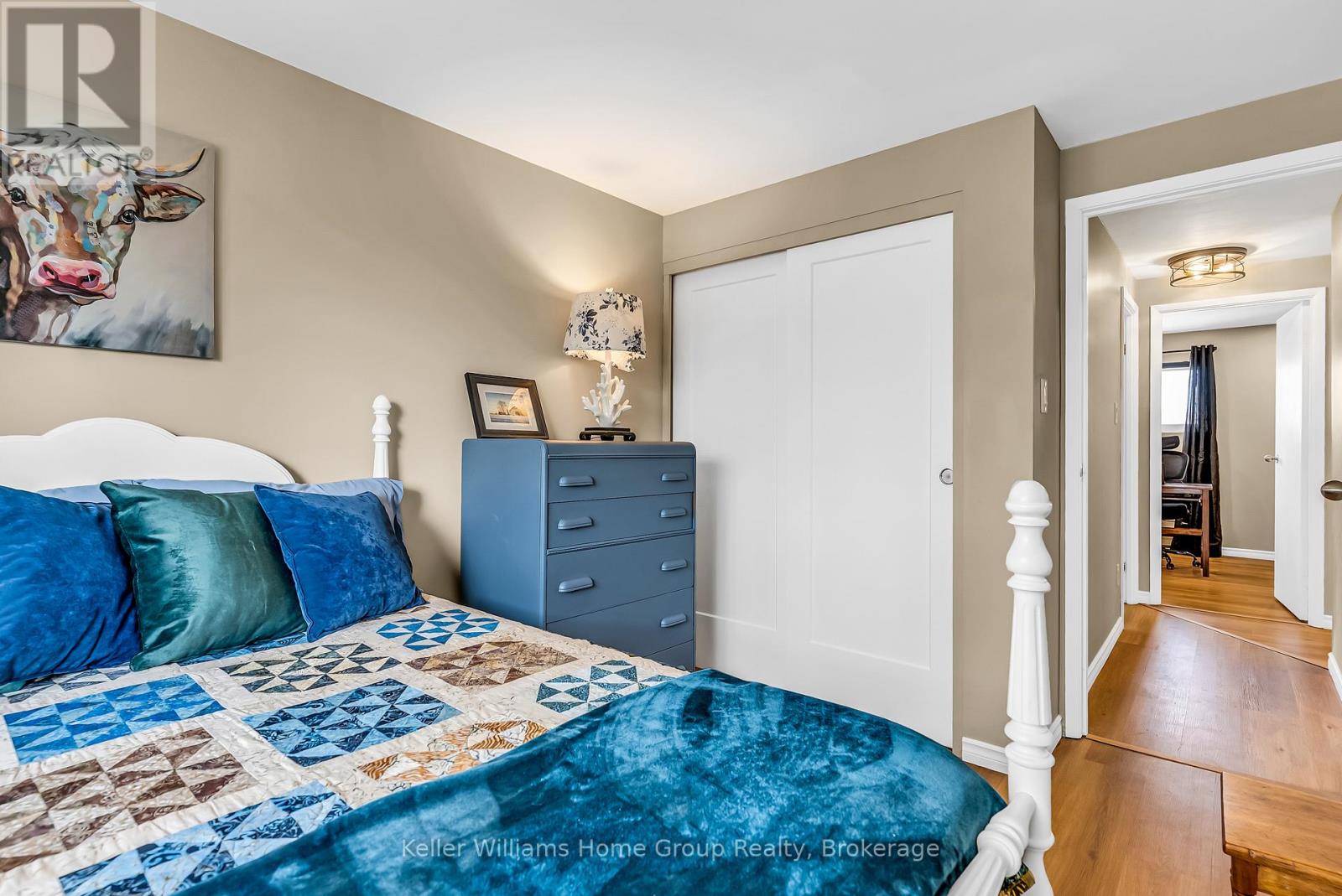 119 - 49 Rhonda Road, Guelph, Ontario  N1H 7A4 - Photo 41 - X13028950