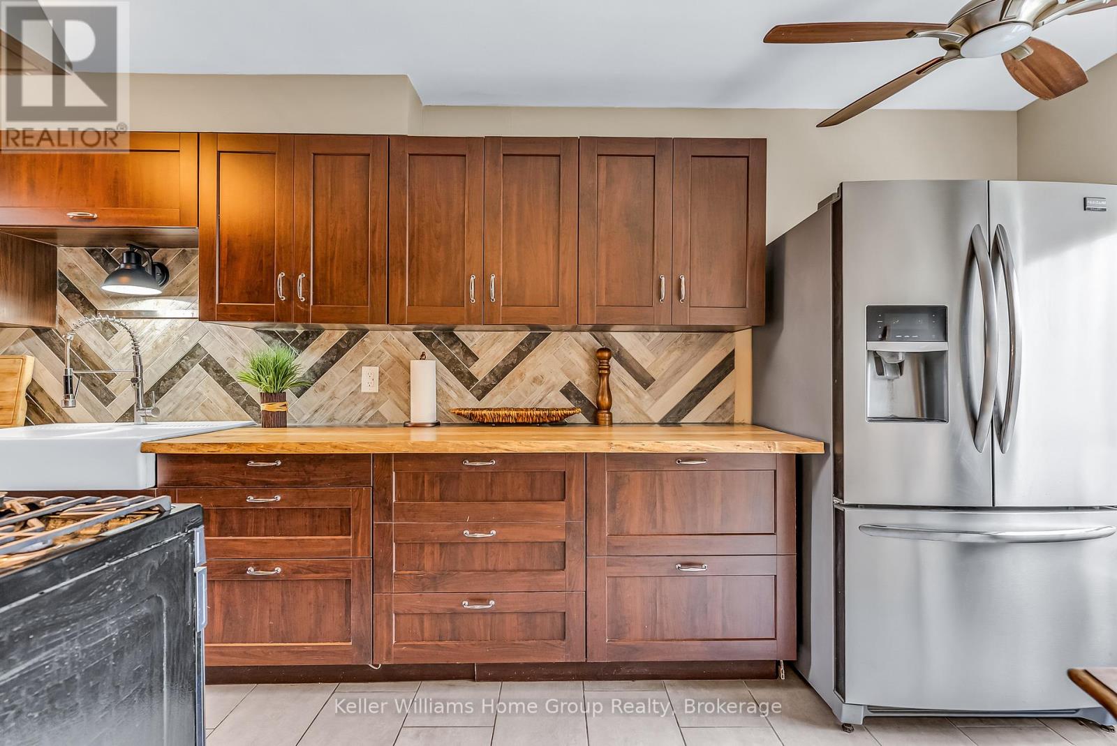 119 - 49 Rhonda Road, Guelph, Ontario  N1H 7A4 - Photo 43 - X13028950