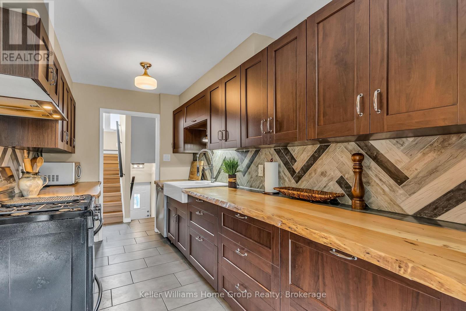 119 - 49 Rhonda Road, Guelph, Ontario  N1H 7A4 - Photo 45 - X13028950