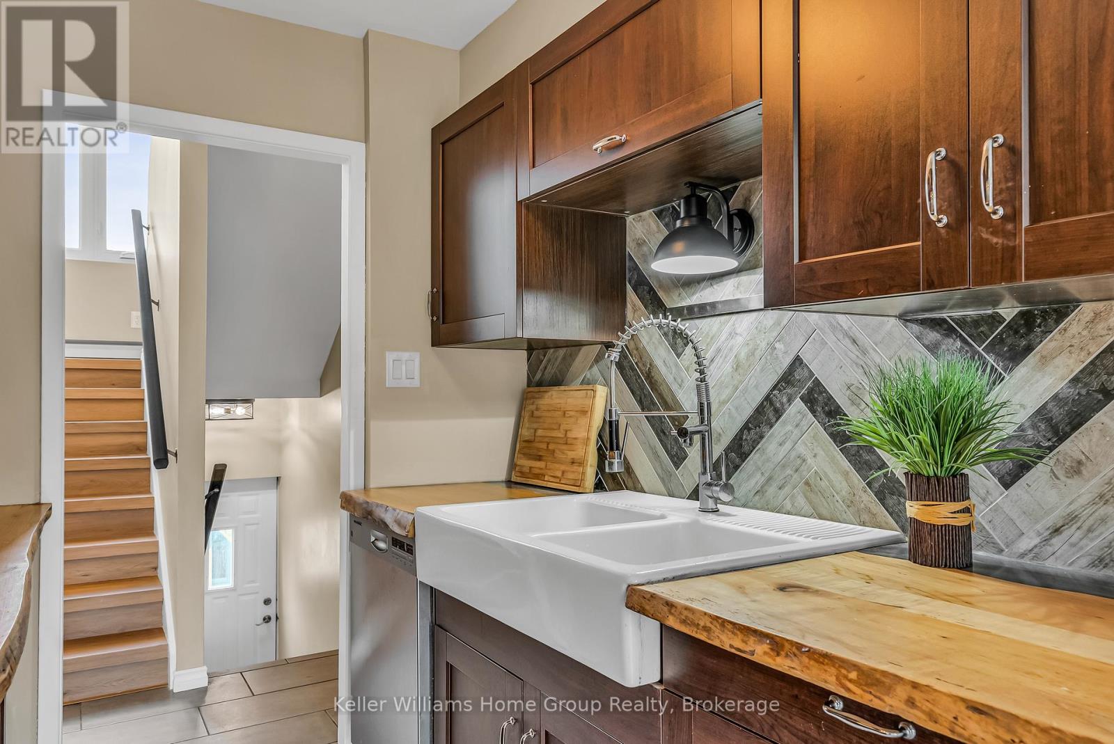 119 - 49 Rhonda Road, Guelph, Ontario  N1H 7A4 - Photo 46 - X13028950