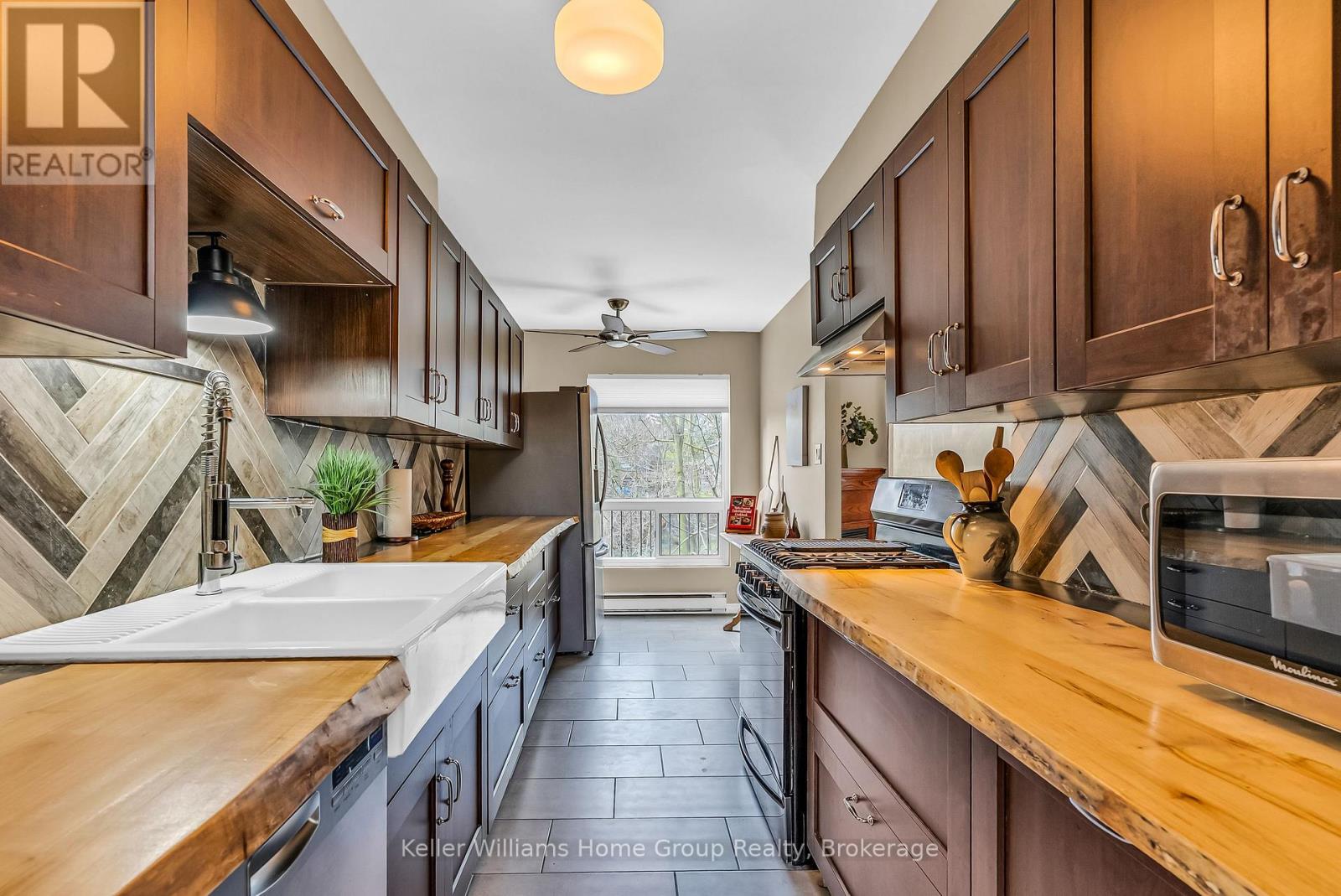 119 - 49 Rhonda Road, Guelph, Ontario  N1H 7A4 - Photo 5 - X13028950