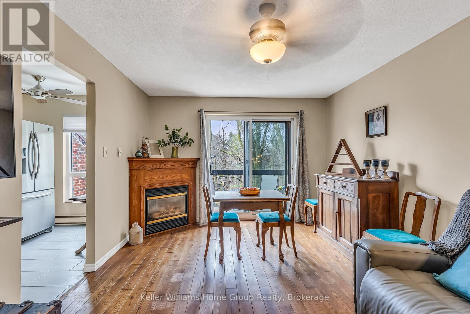 119 - 49 Rhonda Road, Guelph, Ontario  N1H 7A4 - Photo 9 - X13028950