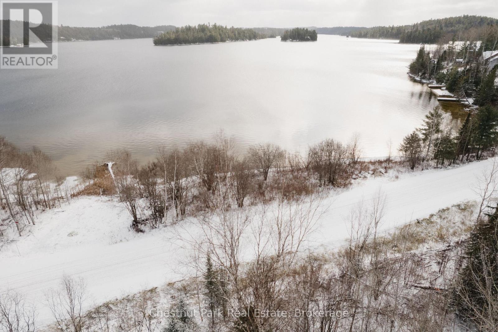 30 White Bear Court, Temagami, Ontario  P0H 2H0 - Photo 12 - X13028962