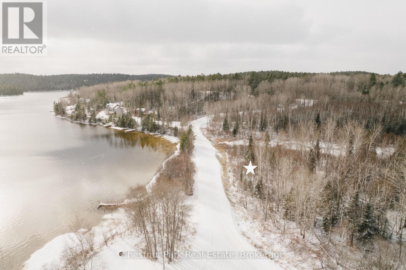30 White Bear Court, Temagami, Ontario  P0H 2H0 - Photo 3 - X13028962