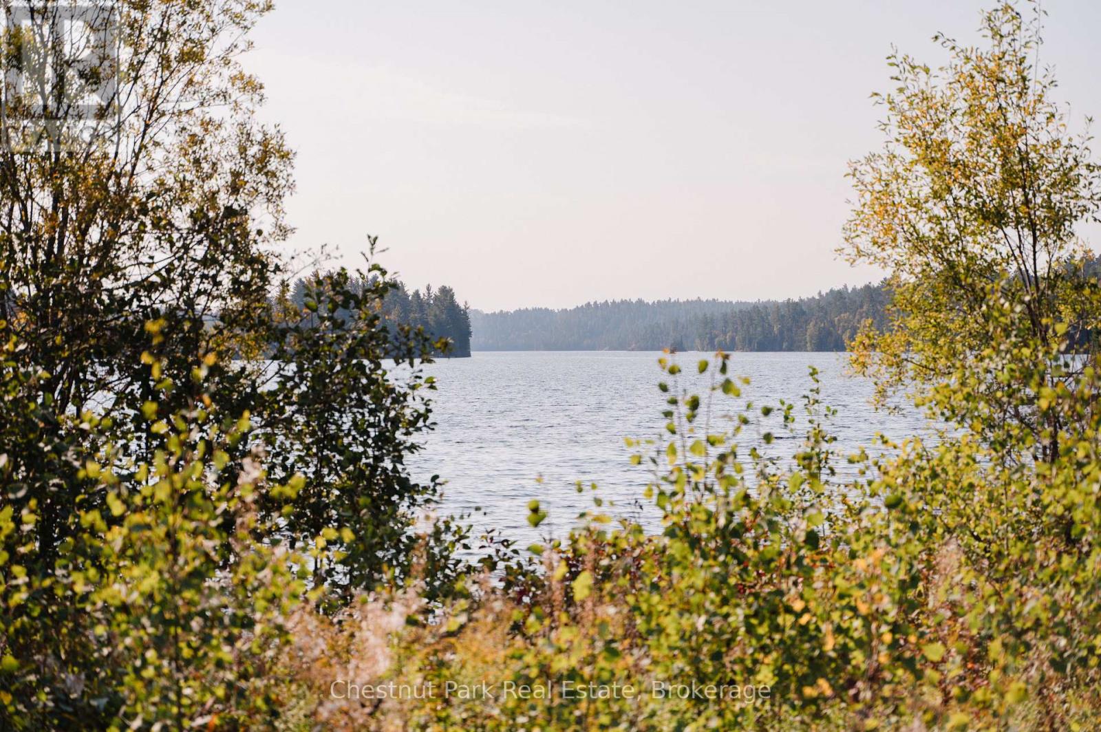 30 White Bear Court, Temagami, Ontario  P0H 2H0 - Photo 9 - X13028962