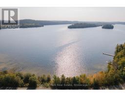30 WHITE BEAR COURT, temagami, Ontario