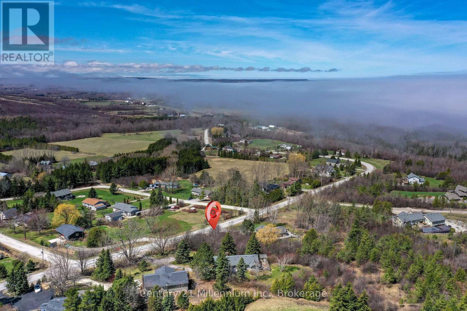 Pt Lt 10 3rd Line, Meaford, Ontario  N4L 1W7 - Photo 16 - X13028998