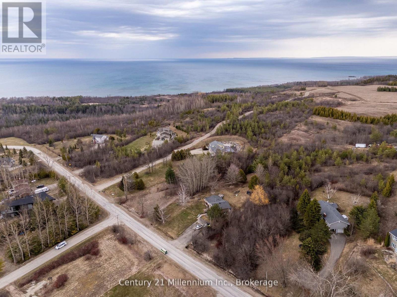 Pt Lt 10 3rd Line, Meaford, Ontario  N4L 1W7 - Photo 25 - X13028998