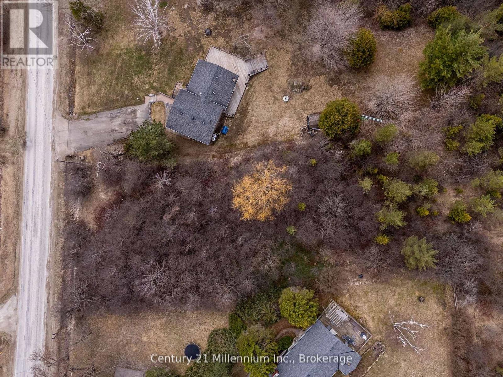 Pt Lt 10 3rd Line, Meaford, Ontario  N4L 1W7 - Photo 27 - X13028998