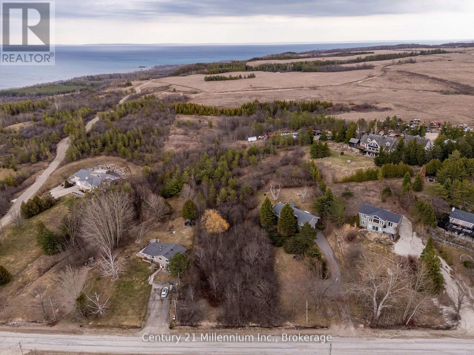 Pt Lt 10 3rd Line, Meaford, Ontario  N4L 1W7 - Photo 29 - X13028998