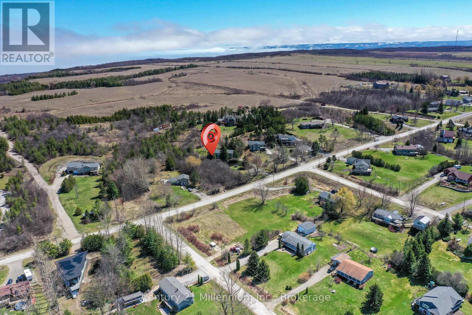 Pt Lt 10 3rd Line, Meaford, Ontario  N4L 1W7 - Photo 7 - X13028998