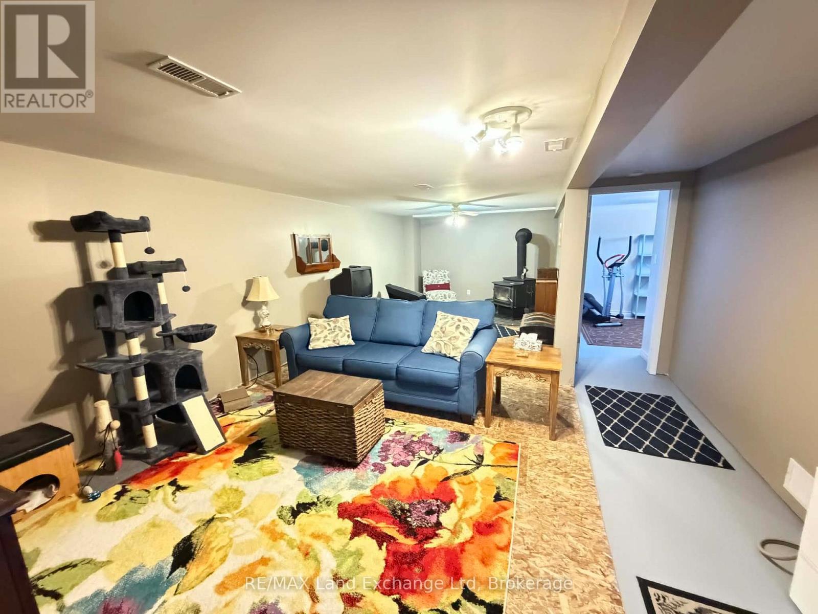 1 Jordan Drive, North Huron, Ontario  N0G 1E0 - Photo 13 - X13029054