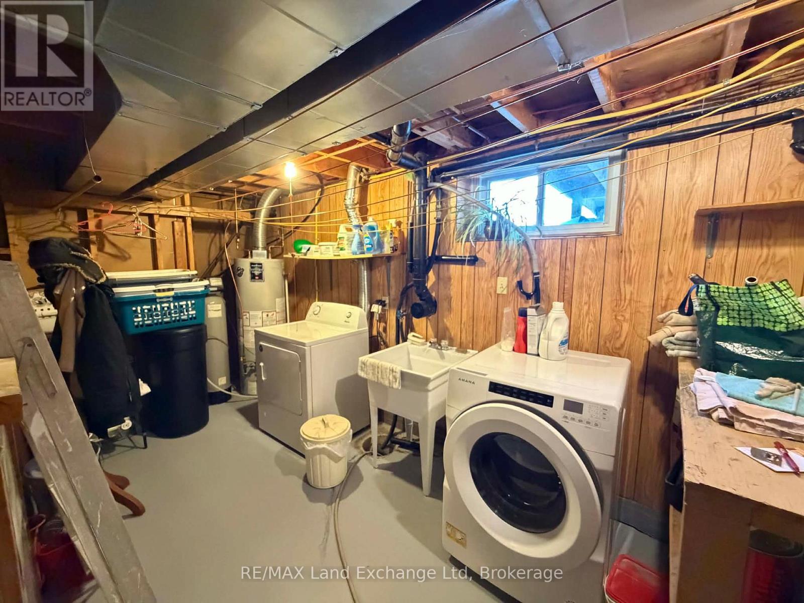 1 Jordan Drive, North Huron, Ontario  N0G 1E0 - Photo 19 - X13029054