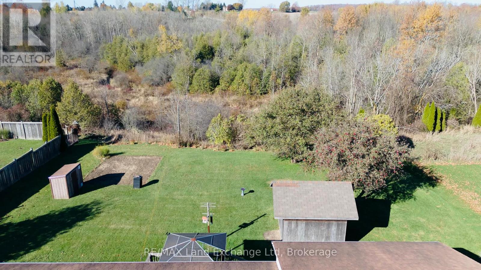 1 Jordan Drive, North Huron, Ontario  N0G 1E0 - Photo 23 - X13029054