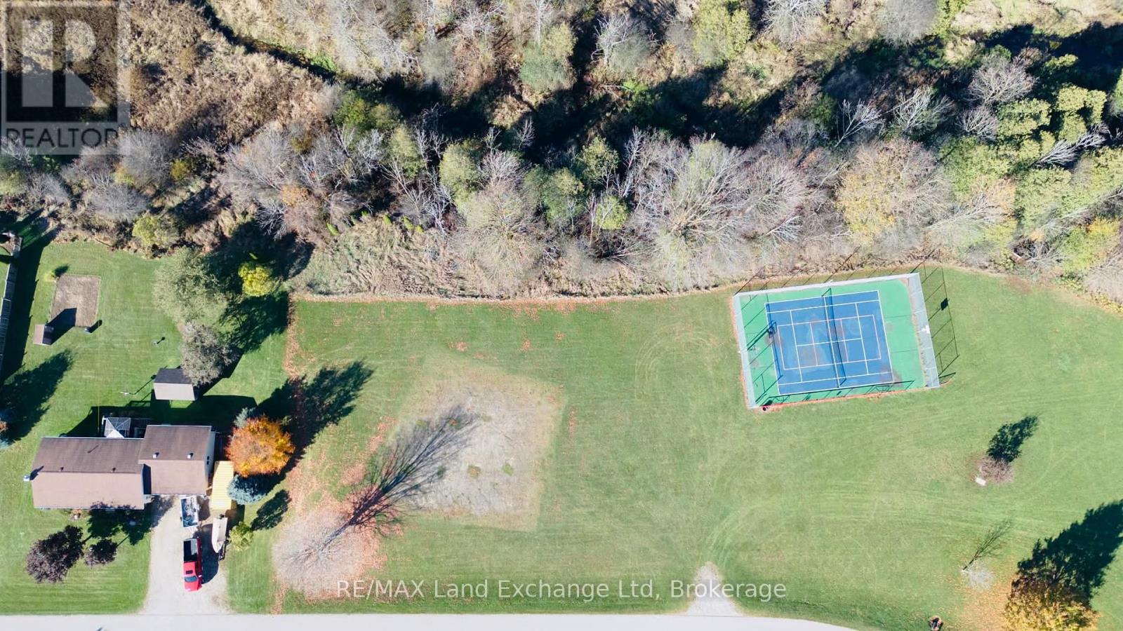 1 Jordan Drive, North Huron, Ontario  N0G 1E0 - Photo 24 - X13029054