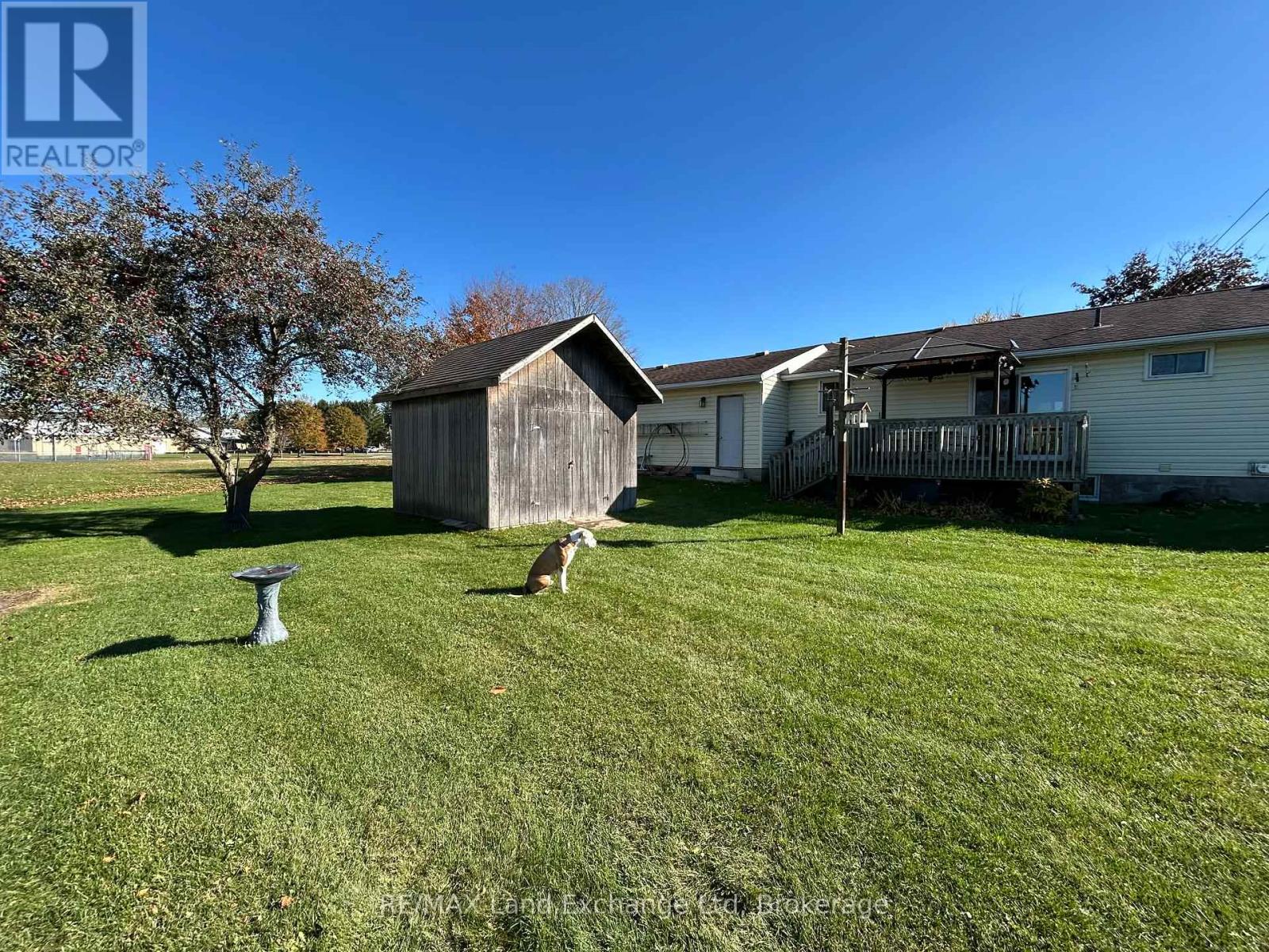 1 Jordan Drive, North Huron, Ontario  N0G 1E0 - Photo 26 - X13029054