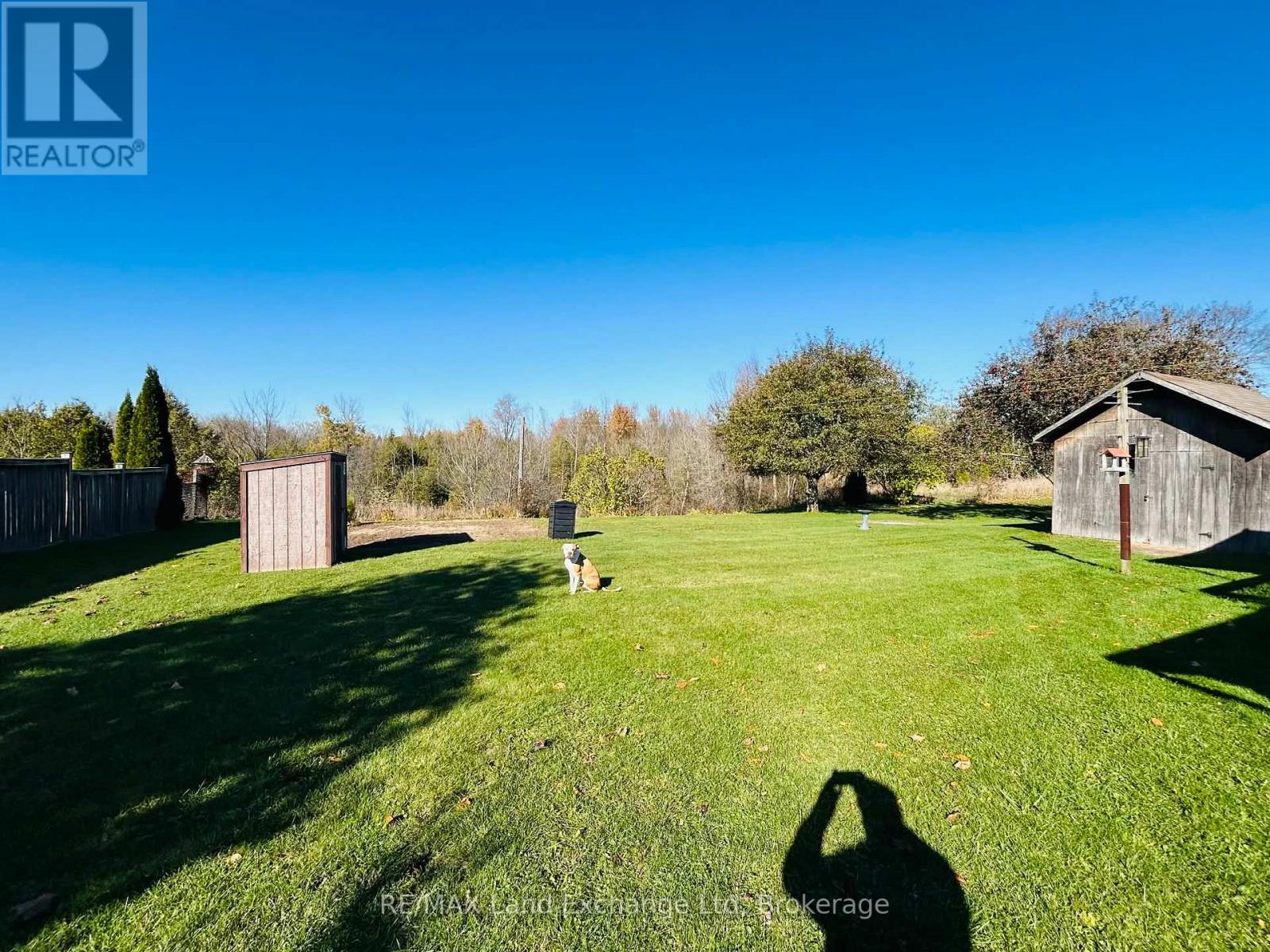 1 Jordan Drive, North Huron, Ontario  N0G 1E0 - Photo 27 - X13029054