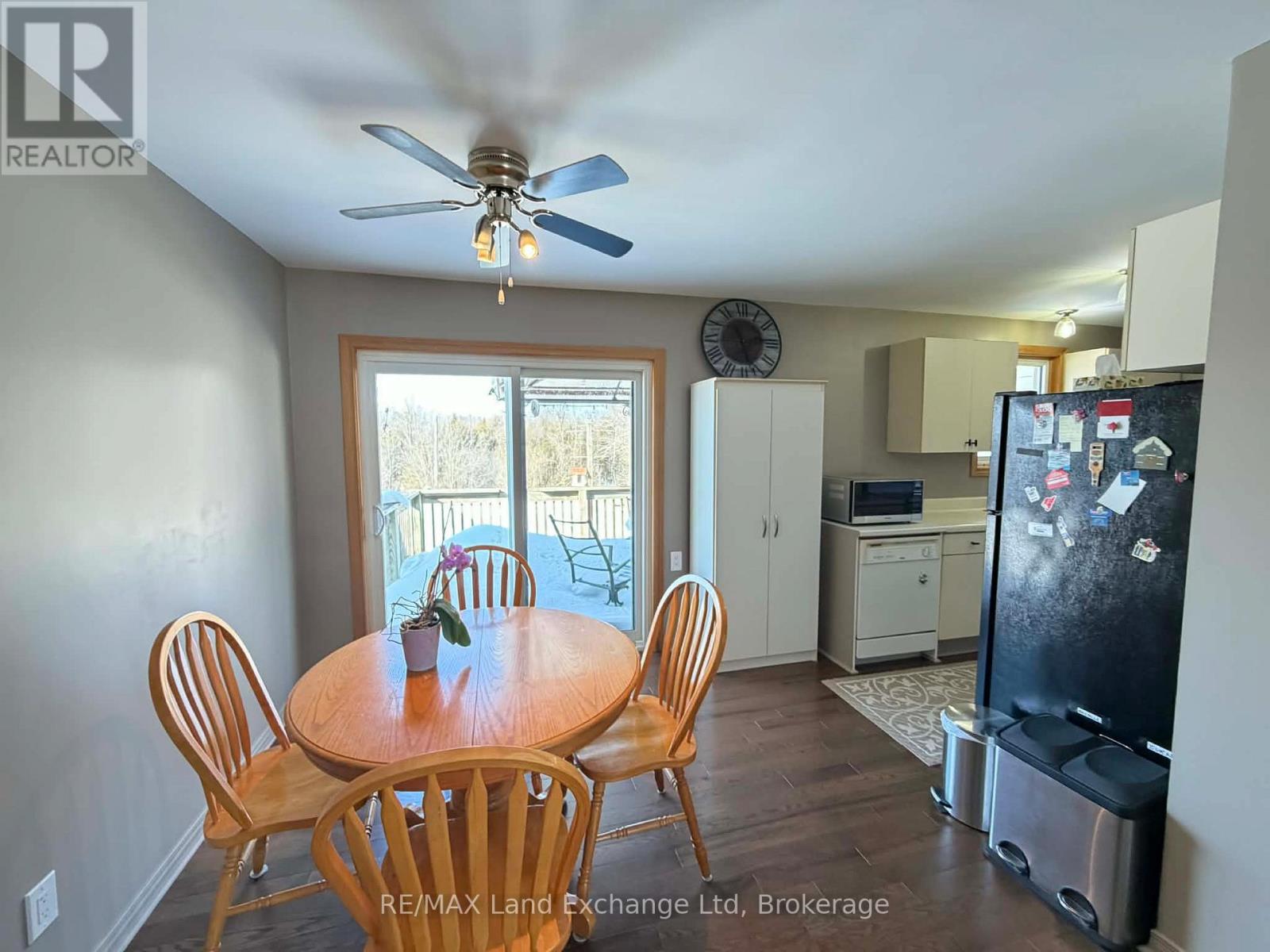 1 Jordan Drive, North Huron, Ontario  N0G 1E0 - Photo 5 - X13029054