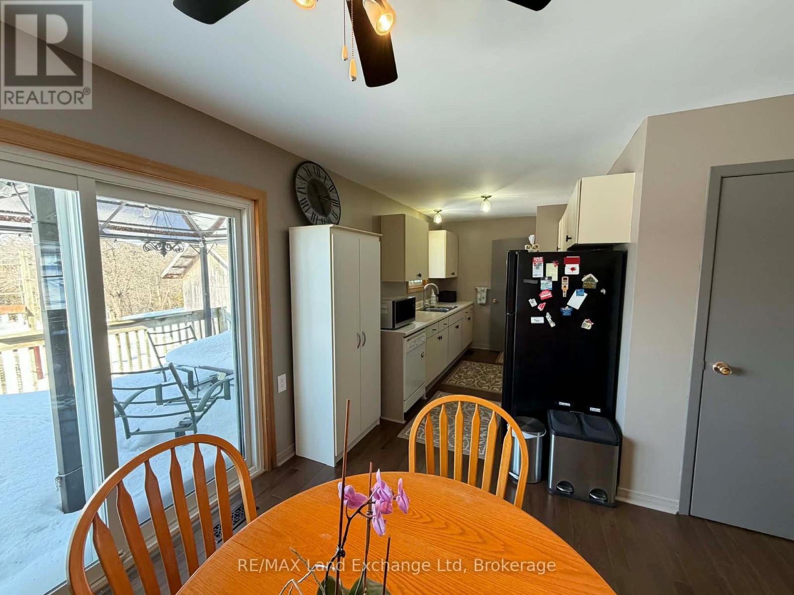 1 Jordan Drive, North Huron, Ontario  N0G 1E0 - Photo 7 - X13029054