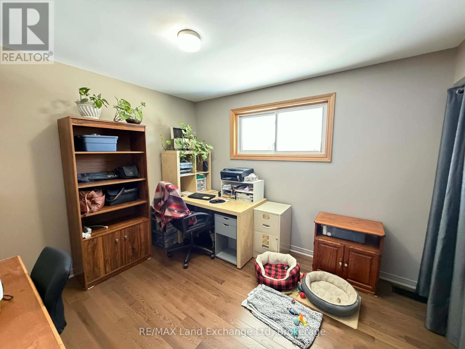 1 Jordan Drive, North Huron, Ontario  N0G 1E0 - Photo 9 - X13029054