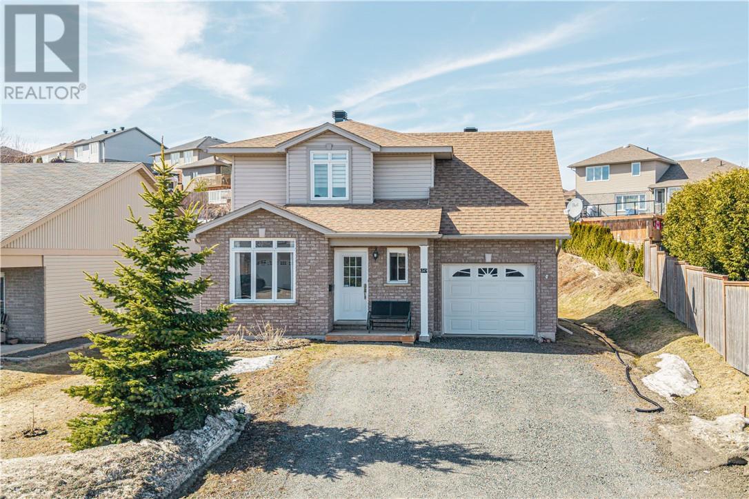 247 S Second Avenue, Sudbury, Ontario