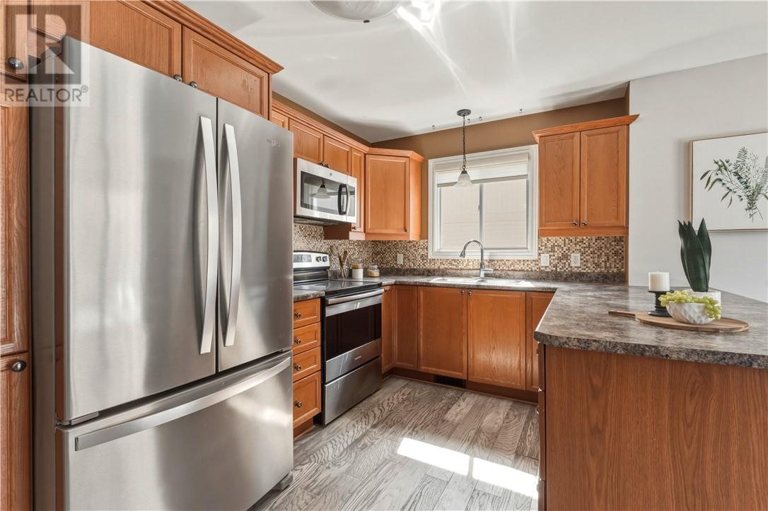 247 S Second Avenue, Sudbury, Ontario  P3B 4H3 - Photo 10 - 2127226