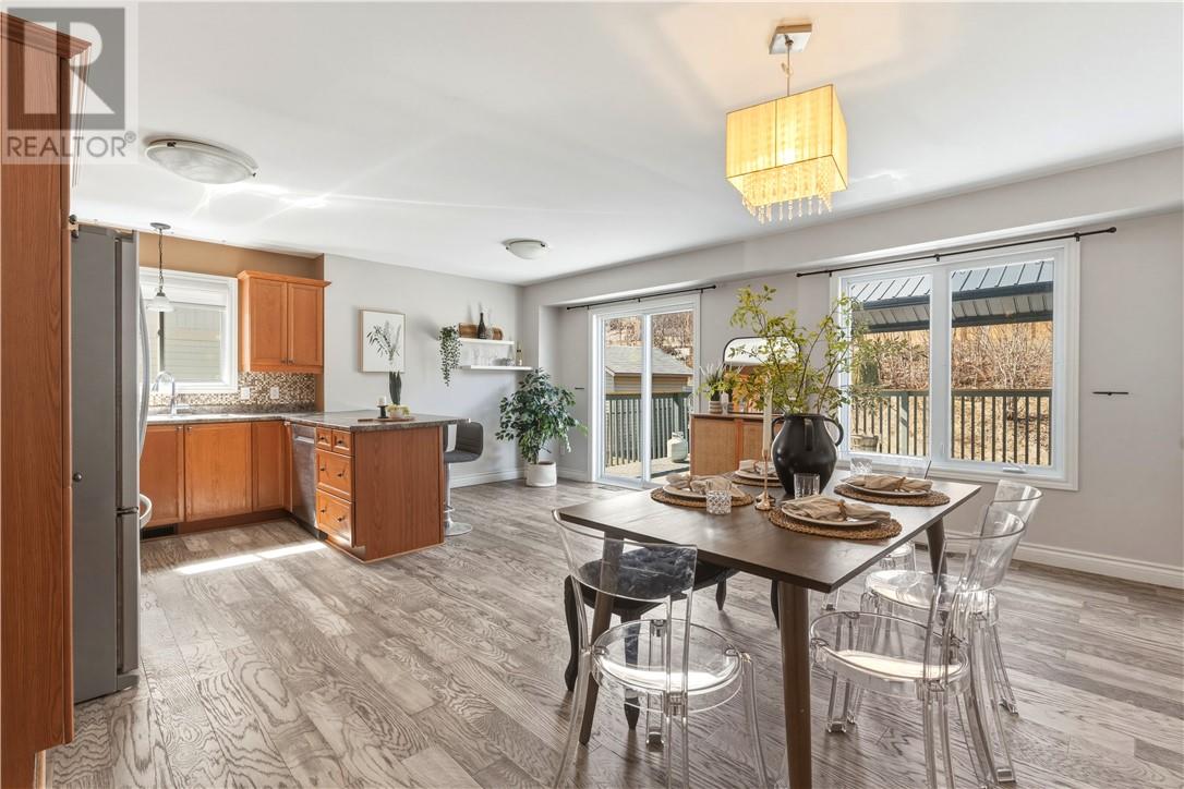 247 S Second Avenue, Sudbury, Ontario  P3B 4H3 - Photo 11 - 2127226