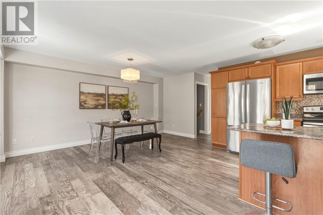 247 S Second Avenue, Sudbury, Ontario  P3B 4H3 - Photo 12 - 2127226