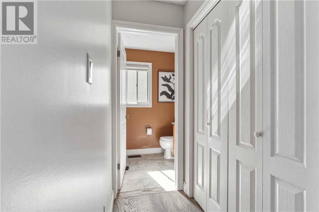 247 S Second Avenue, Sudbury, Ontario  P3B 4H3 - Photo 13 - 2127226