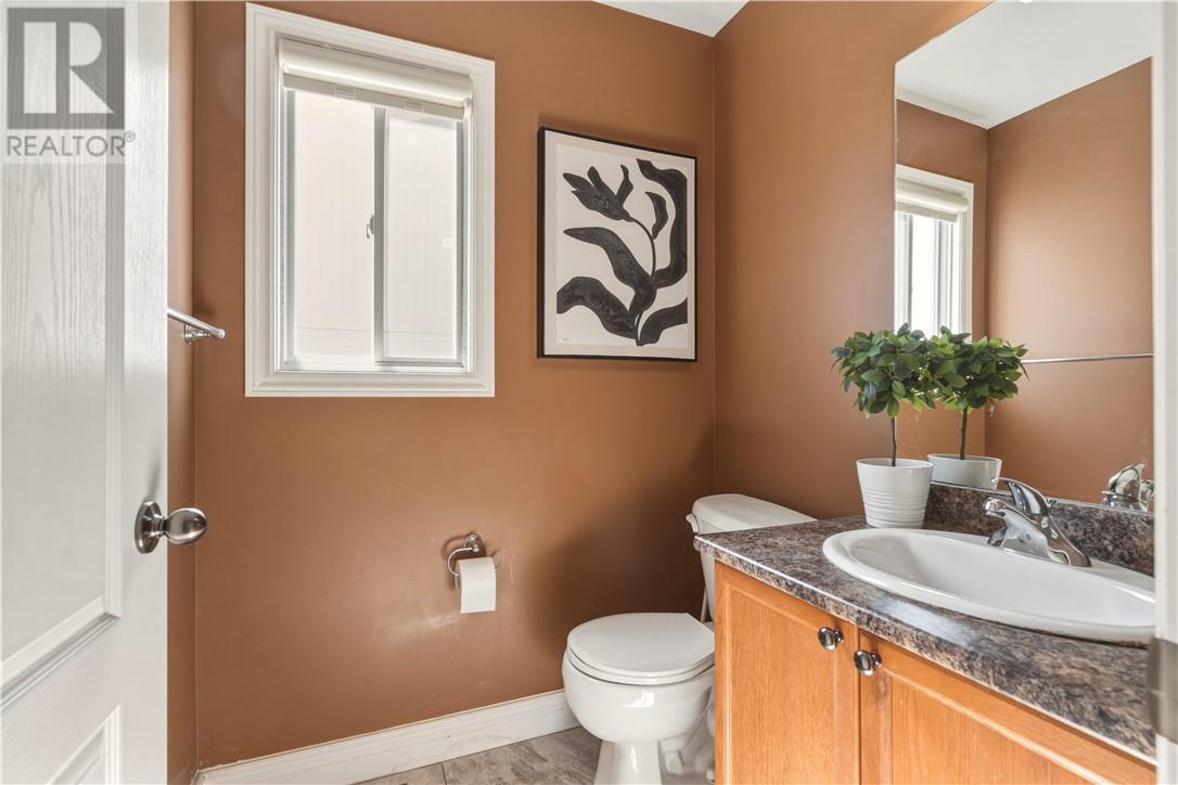 247 S Second Avenue, Sudbury, Ontario  P3B 4H3 - Photo 14 - 2127226